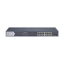 HIKVISION DS-3E1518P-SI