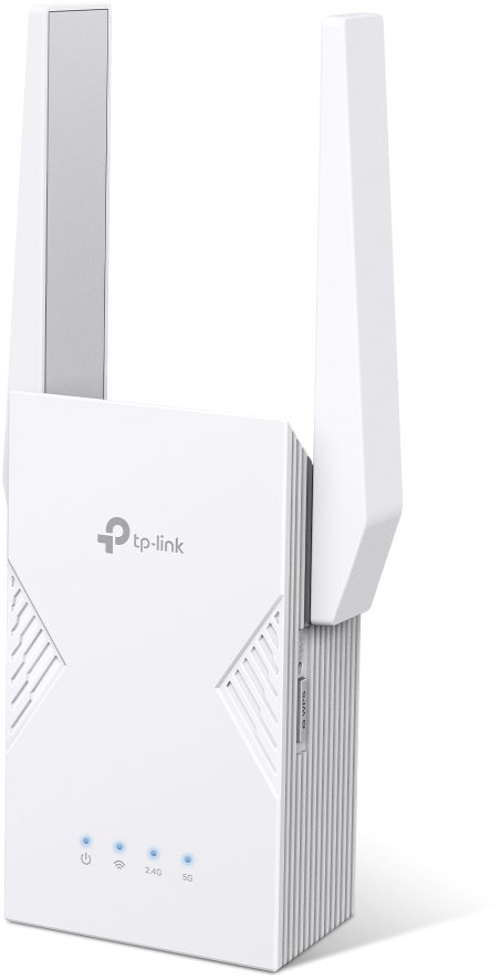 TP-Link RE220