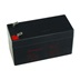 Baterie AKU 12V / 1.3Ah