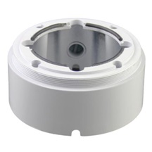 Držák pod kameru řady CV-x30SHR