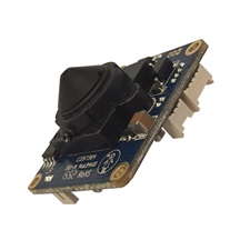 CAMVIA 4v1 CV-102PH (3.7mm)