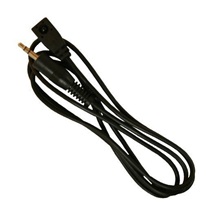 Externí IR kabel pro DVR AVTECH