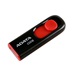 4GB USB Flash disk pro DVR CPCam/AVTech/Aver