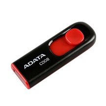 4GB USB Flash disk pro DVR CPCam/AVTech/Aver