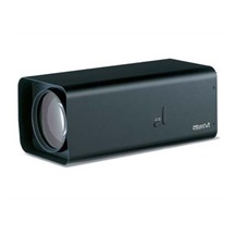 FUJINON motor zoom objektiv 12 - 750 mm