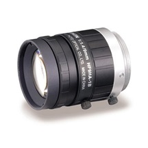 FUJINON pevný Mpix objektiv 6 mm