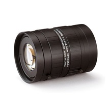 FUJINON pevný Mpix objektiv 12.5 mm