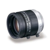 FUJINON pevný Mpix objektiv 25 mm