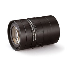 FUJINON pevný Mpix objektiv 25 mm