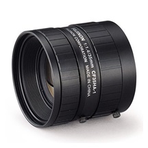 FUJINON pevný Mpix objektiv 35 mm