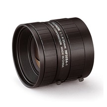 FUJINON pevný Mpix objektiv 35 mm