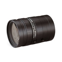 FUJINON pevný Mpix objektiv 75 mm