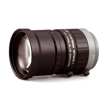 FUJINON pevný Mpix objektiv 75 mm