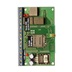 GSM Pager VT-11 6x vstup, 2x výstup