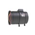 HIKVISION HV3816D-8MPIR