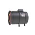 HIKVISION HV3816P-8MPIR