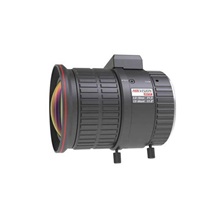 HIKVISION HV3816P-8MPIR