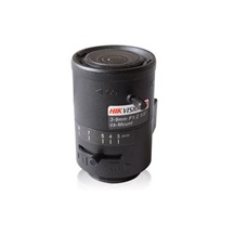 HIKVISION TV0309D-IR