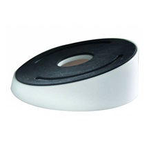 HIKVISION DS-1259ZJ