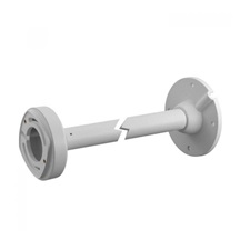 HIKVISION DS-1271ZJ-135