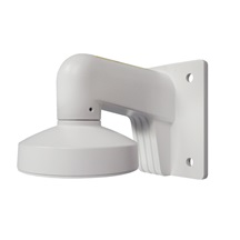 HIKVISION DS-1272ZJ-110-TRS