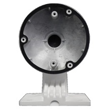 HIKVISION DS-1272ZJ-110-TRS