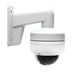 HIKVISION DS-1273ZJ-130