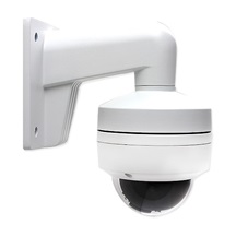 HIKVISION DS-1273ZJ-130