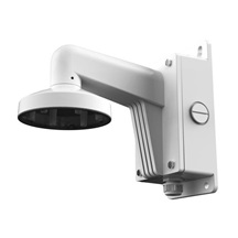 HIKVISION DS-1273ZJ-130B