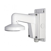HIKVISION DS-1273ZJ-135B