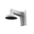 HIKVISION DS-1273ZJ-155