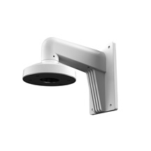 HIKVISION DS-1273ZJ-155