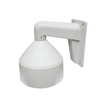 HIKVISION DS-1273ZJ-DM26