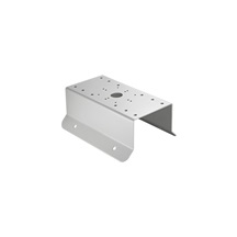 HIKVISION DS-1276ZJ redukce na roh