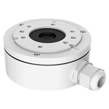 HIKVISION DS-1280ZJ-XS