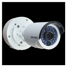HIKVISION DS-1280ZJ-XS
