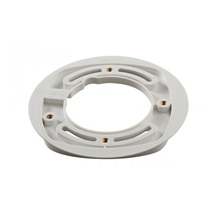 HIKVISION DS-1282ZJ-DM(mini)