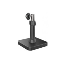 HIKVISION DS-1291ZJ-BL