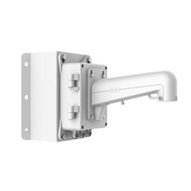 HIKVISION DS-1602ZJ-box-corner