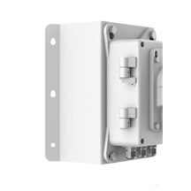 HIKVISION DS-1602ZJ-box-corner