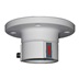 HIKVISION DS-1663ZJ