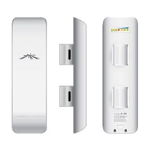 Venkovní WiFi 5GHz AP NanoStation M5 MIMO