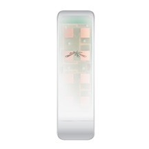 Venkovní WiFi 5GHz AP NanoStation M5 MIMO