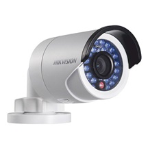 HIKVISION DS-2CD2020F-I (4mm)