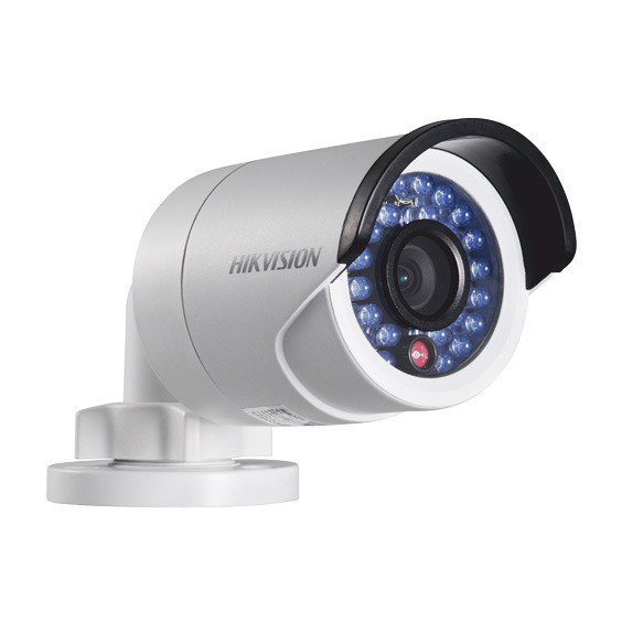 HIKVISION DS-2CD2032F-I (4mm)