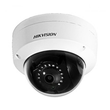 HIKVISION DS-2CD2120F-I (2.8mm) DT