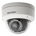HIKVISION DS-2CD2122FWD-I (2.8mm)
