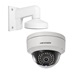 HIKVISION DS-2CD2122FWD-I (2.8mm)