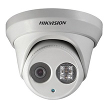 HIKVISION DS-2CD2322WD-I (2.8mm)