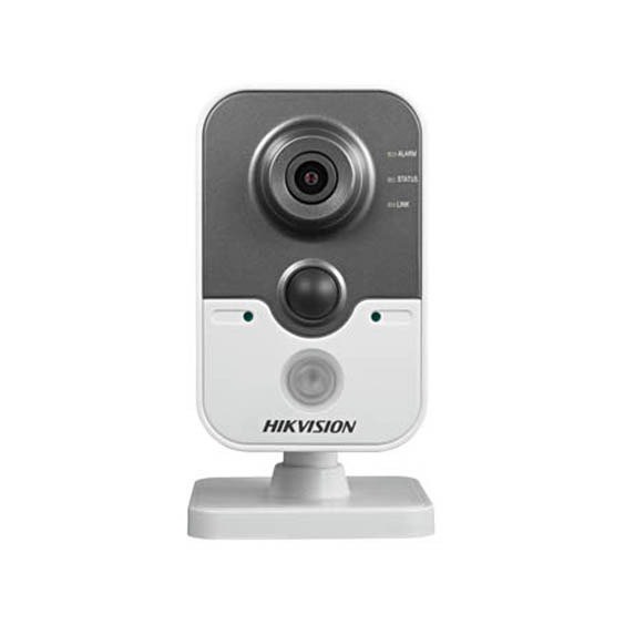 HIKVISION DS-2CD2432F-IW (4mm)